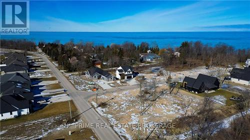 7007 Blue Coast Heights, Plympton-Wyoming, ON - Outdoor With View