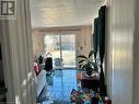 727 Whetter Ave, London, ON  - Indoor Photo Showing Other Room 