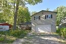 9685 Army Camp Road, Lambton Shores, ON  - Outdoor 