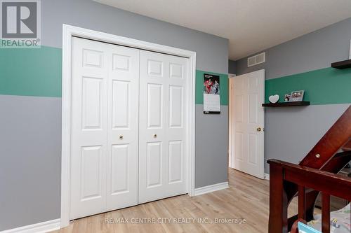 Imported from itso - 2 Edgewell Crescent, St. Thomas, ON - Indoor Photo Showing Bedroom