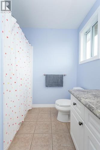 Imported from itso - 2 Edgewell Crescent, St. Thomas, ON - Indoor Photo Showing Bathroom