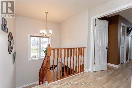 Imported from itso - 2 Edgewell Crescent, St. Thomas, ON - Indoor Photo Showing Bathroom