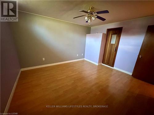 776 Dundalk Drive, London, ON - Indoor Photo Showing Other Room