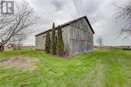 44251 Talbot Line, Central Elgin, ON 