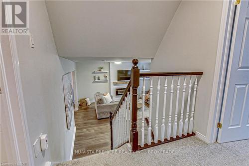 24 - 335 Lighthouse Road, London, ON - Indoor Photo Showing Other Room