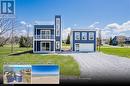 71864 Sunview Ave Avenue, Bluewater, ON  - Outdoor 