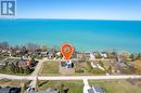 71864 Sunview Ave Avenue, Bluewater, ON  - Outdoor With View 