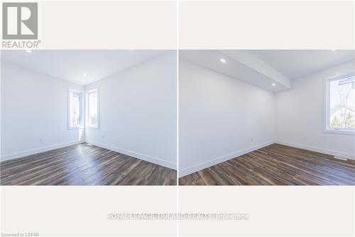 71864 Sunview Ave Avenue, Bluewater, ON - Indoor Photo Showing Other Room