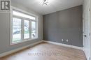243 Burns Street, Strathroy-Caradoc, ON  - Indoor Photo Showing Other Room 