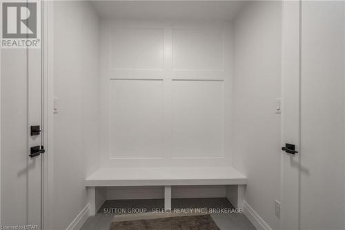24 Lucas Road, St. Thomas, ON - Indoor Photo Showing Other Room