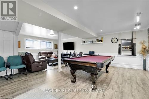 9475 Springwater Road, Malahide, ON - Indoor Photo Showing Other Room