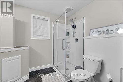 9475 Springwater Road, Malahide, ON - Indoor Photo Showing Bathroom