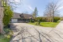 21 Chiniquy Street, Bluewater, ON  - Outdoor 