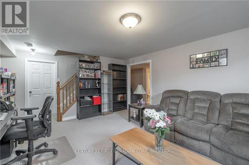20 - 335 Lighthouse Road, London, ON - Indoor