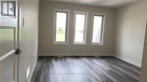 6873 Royal Magnolia Avenue, London, ON - Indoor Photo Showing Other Room