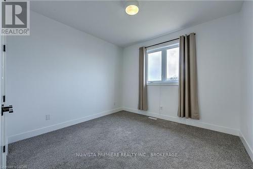 4055 Winterberry Drive, London, ON - Indoor Photo Showing Other Room