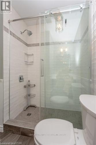 14 - 374 Front Street, Central Elgin, ON - Indoor Photo Showing Bathroom