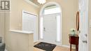 1523 Portrush Way, London, ON  - Indoor Photo Showing Other Room 