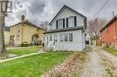 126 Inkerman Street, St. Thomas, ON  - Outdoor 