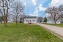 73634 London Road, Bluewater, ON  - Outdoor 