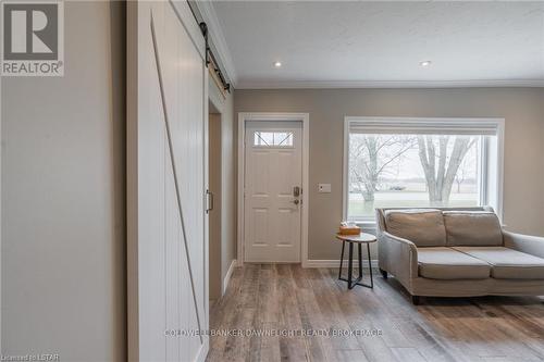 73634 London Road, Bluewater, ON - Indoor