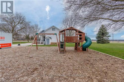 73634 London Road, Bluewater, ON - Outdoor