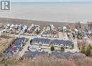 6 - 375 Edith Cavell Boulevard, Central Elgin (Port Stanley), ON  - Outdoor With View 