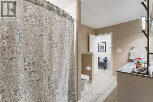 6 - 375 Edith Cavell Boulevard, Central Elgin (Port Stanley), ON - Indoor Photo Showing Bathroom