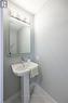 27 - 349 Southdale Road E, London, ON  - Indoor Photo Showing Bathroom 
