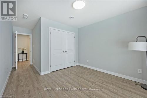 27 - 349 Southdale Road E, London, ON - Indoor Photo Showing Other Room