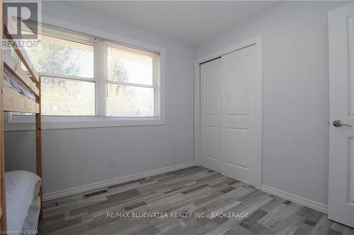 45 John Street N, Bluewater, ON - Indoor Photo Showing Other Room