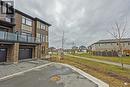 29 - 2610 Kettering Place, London, ON  - Outdoor 