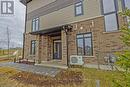 29 - 2610 Kettering Place, London, ON  - Outdoor 