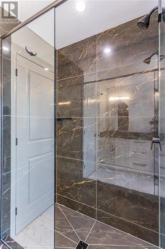 104 Greene Street, South Huron, ON - Indoor Photo Showing Bathroom