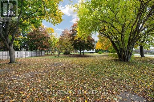 42 Middlemiss Avenue, Southwest Middlesex, ON 