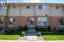 10 - 757 Wharncliffe Road S, London, ON  - Outdoor 
