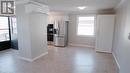 Main - 1072 Jalna Boulevard, London, ON  - Indoor Photo Showing Other Room 