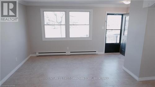 Main - 1072 Jalna Boulevard, London, ON - Indoor Photo Showing Other Room