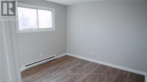 Main - 1072 Jalna Boulevard, London, ON - Indoor Photo Showing Other Room