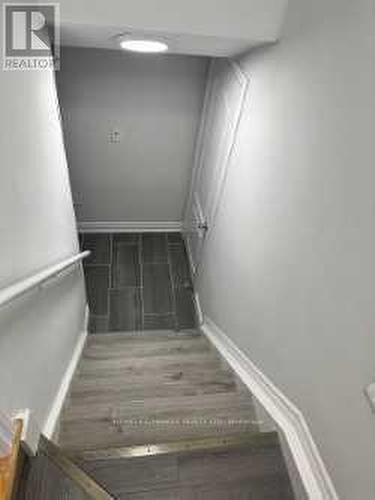 9 Callalily Road, Brampton, ON - Indoor Photo Showing Other Room