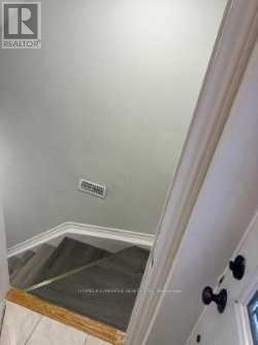 9 Callalily Road, Brampton, ON - Indoor Photo Showing Other Room