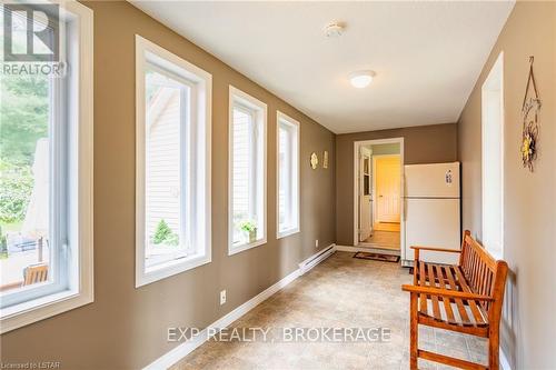 9680 Plank Rd Road, Bayham, ON - Indoor Photo Showing Other Room