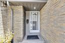 24 - 225 Deveron Crescent, London, ON  - Outdoor With Exterior 
