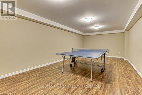 21 - 1755 Louise Boulevard, London, ON - Indoor Photo Showing Other Room