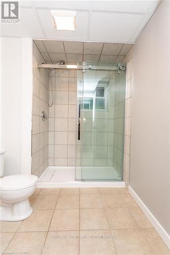 49279 Nova Scotia Line, Malahide, ON - Indoor Photo Showing Bathroom