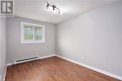 130 - 51 Sholto Drive, London, ON - Indoor Photo Showing Other Room