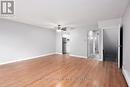 130 - 51 Sholto Drive, London, ON  - Indoor Photo Showing Other Room 