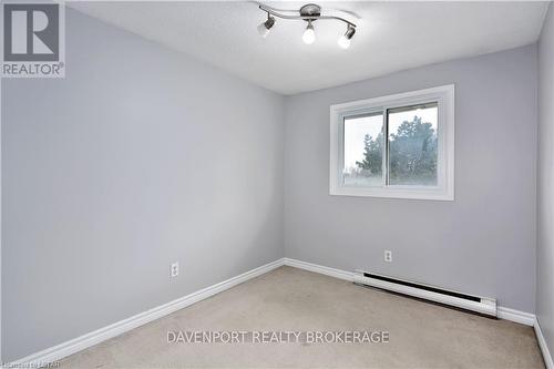 130 - 51 Sholto Drive, London, ON - Indoor Photo Showing Other Room