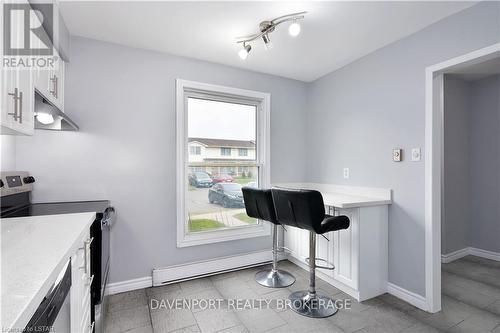 130 - 51 Sholto Drive, London, ON - Indoor