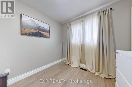 Main - 6 Mitchell Avenue, Brampton, ON - Indoor Photo Showing Other Room